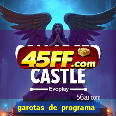 garotas de programa de alagoinhas